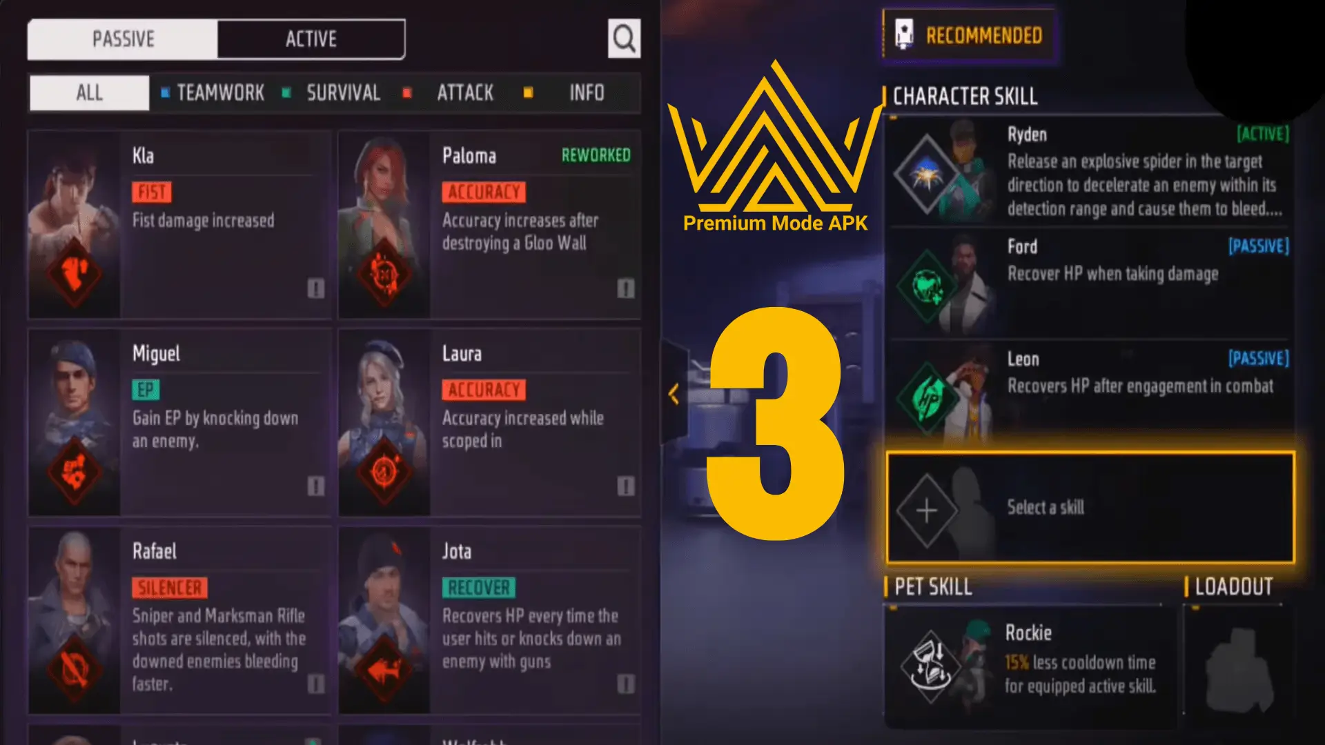 Free-Fire-Combos-3-premiummodeapk