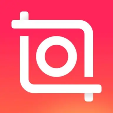 InShot-Capcut alternatives-premiummodeapk