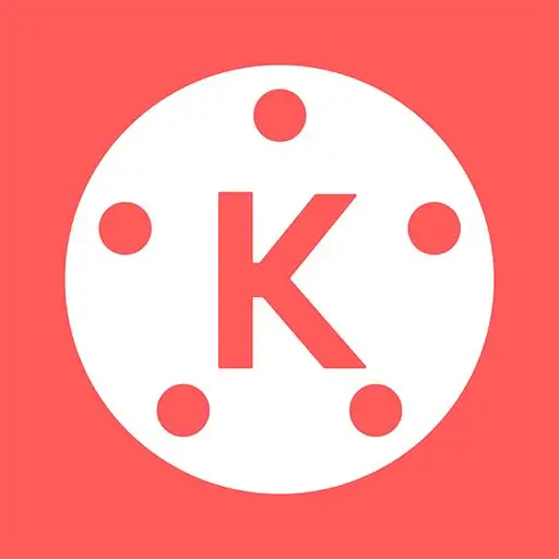 KineMaster-Capcut alternatives-premiummodeapk