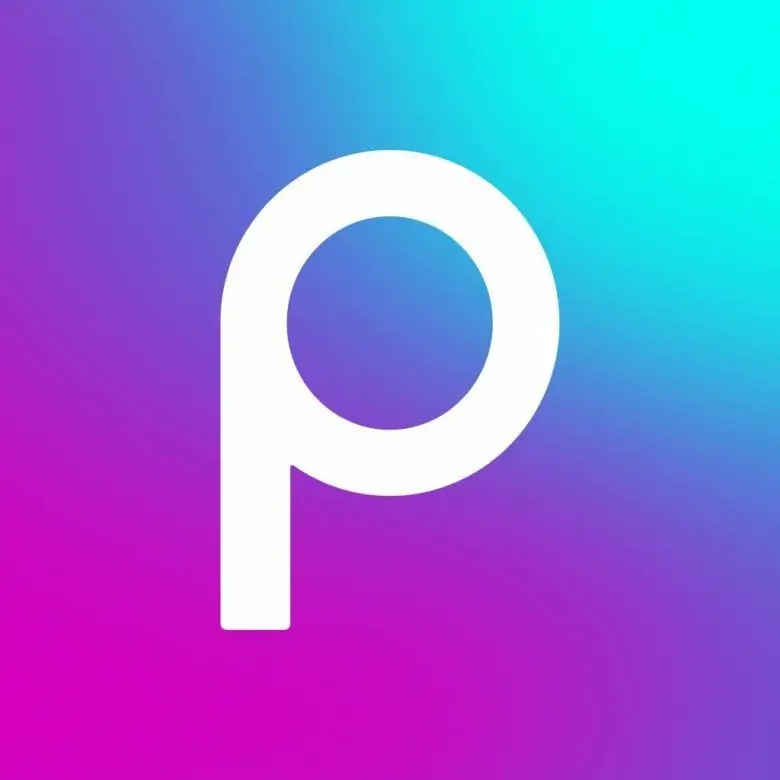 Picsart-Capcut alternatives-premiummodeapk