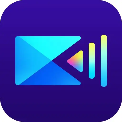PowerDirector-Capcut alternatives-premiummodeapk