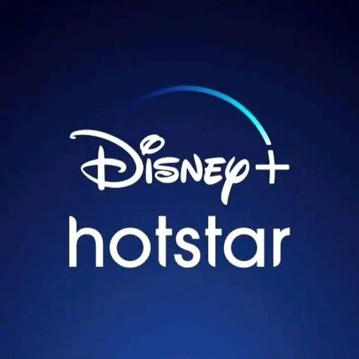 Disney+ Hotstar mod apk logo-premiummodeapk.com